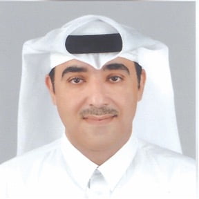 Dr Hafiz Ali Abdulla